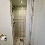 Apartment Cozy Basement *